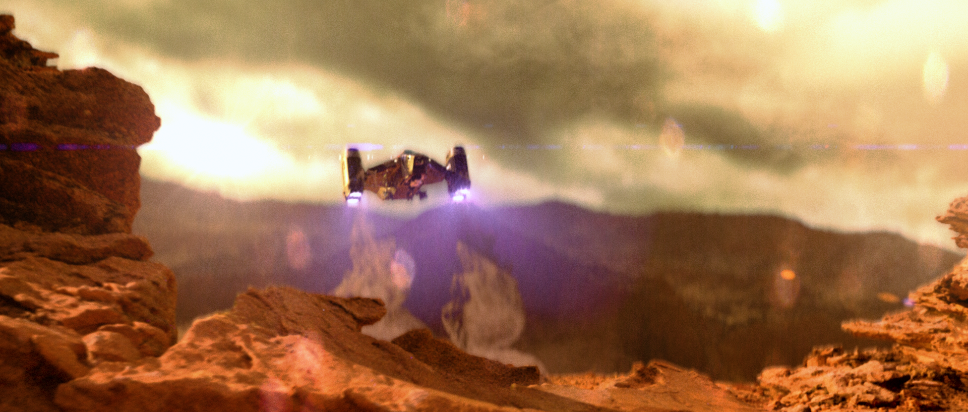 Space Sequence Ship Land.png
