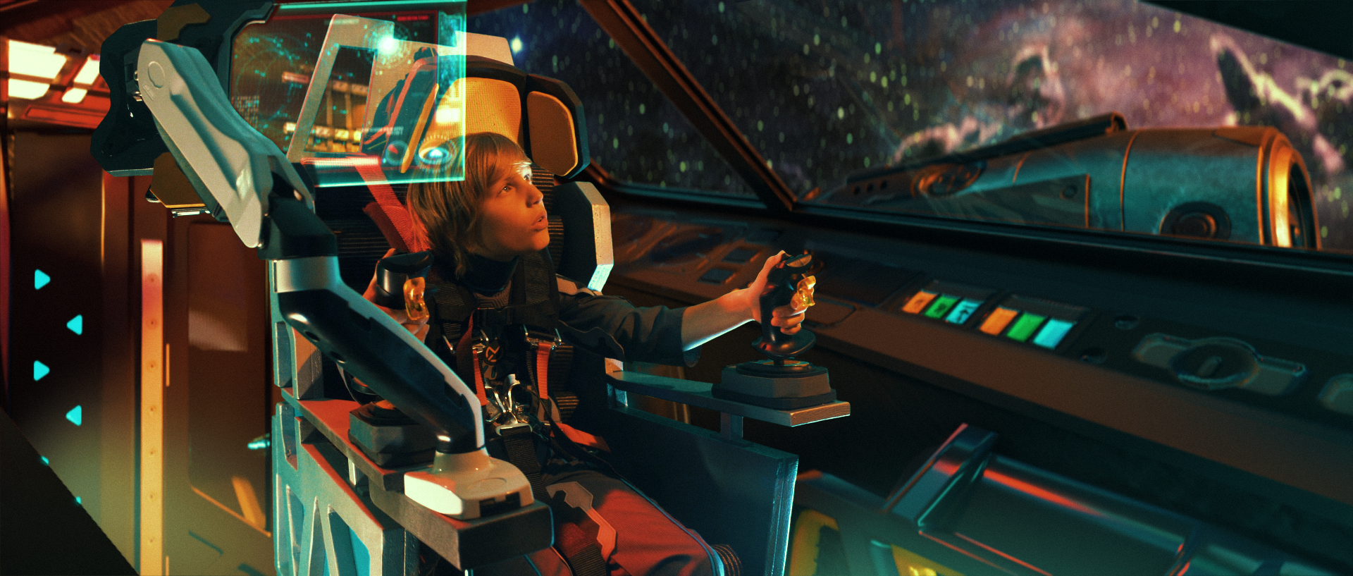 Space Sequence Shot 5.png
