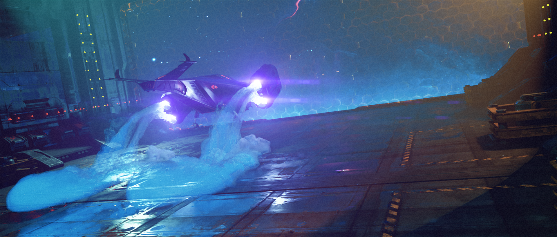 Space Sequence Takeoff.png