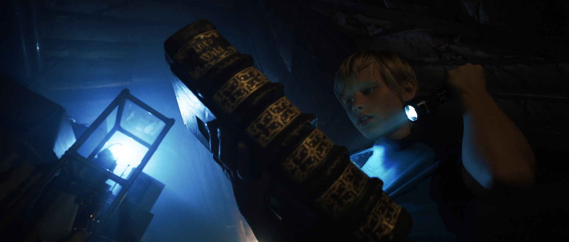 Book Flashlight.png