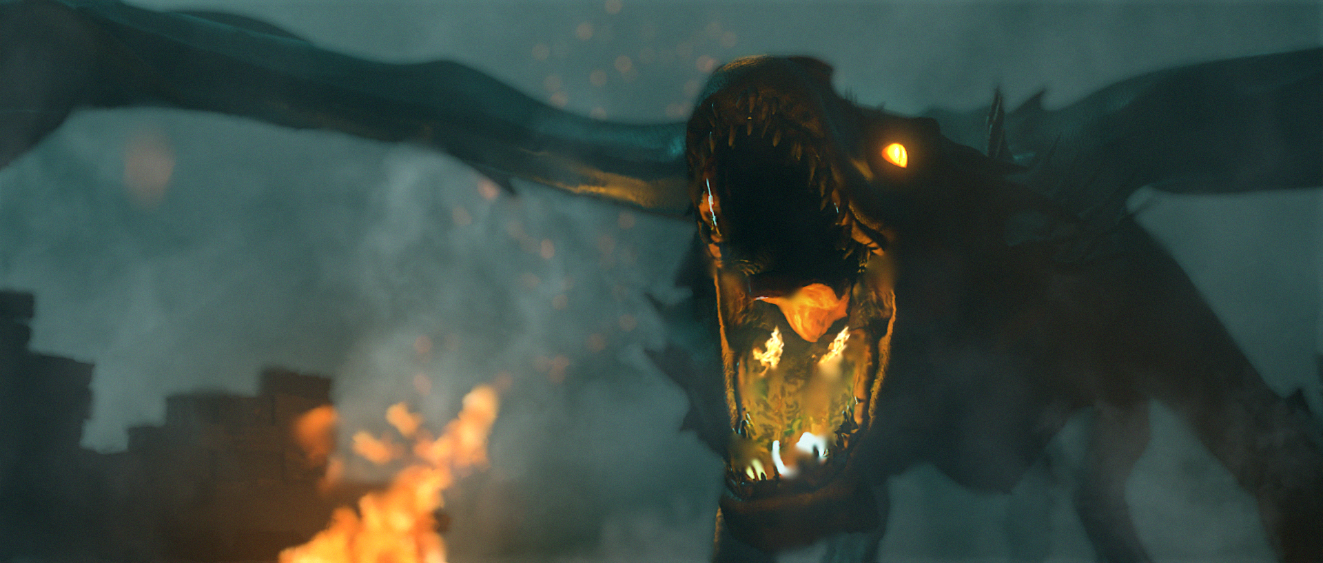 Dragon Close Up.png