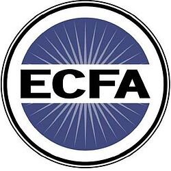 ecfa credit.png