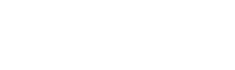 school house pub