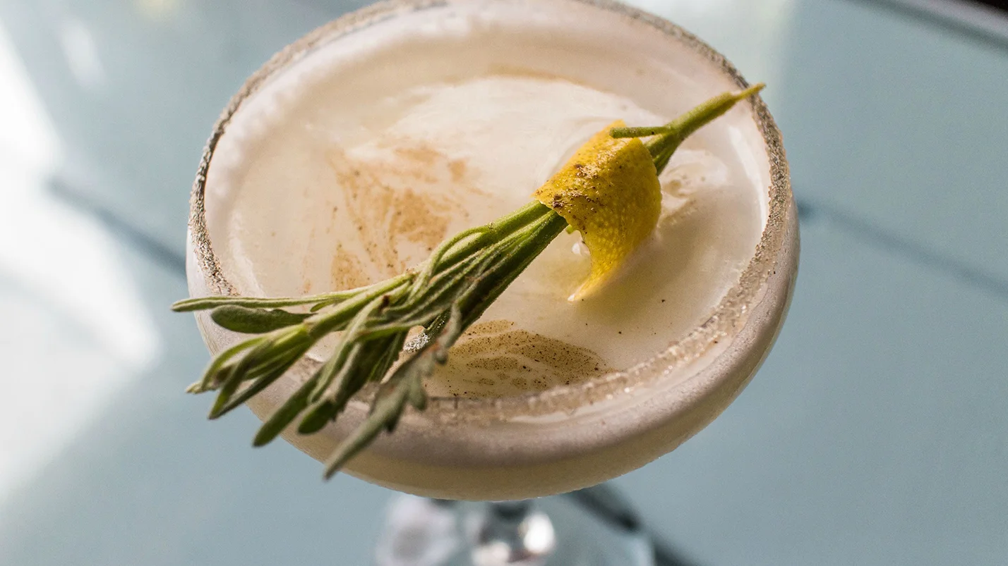 drink-03.jpg