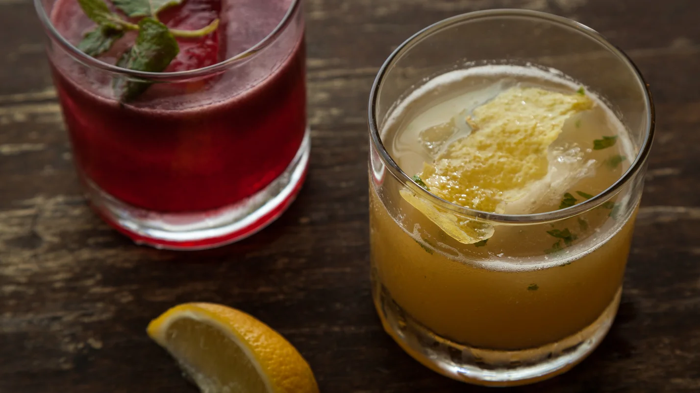 drink-07.jpg