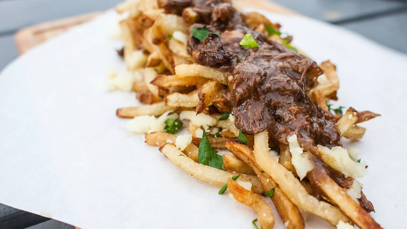 food-04.jpg