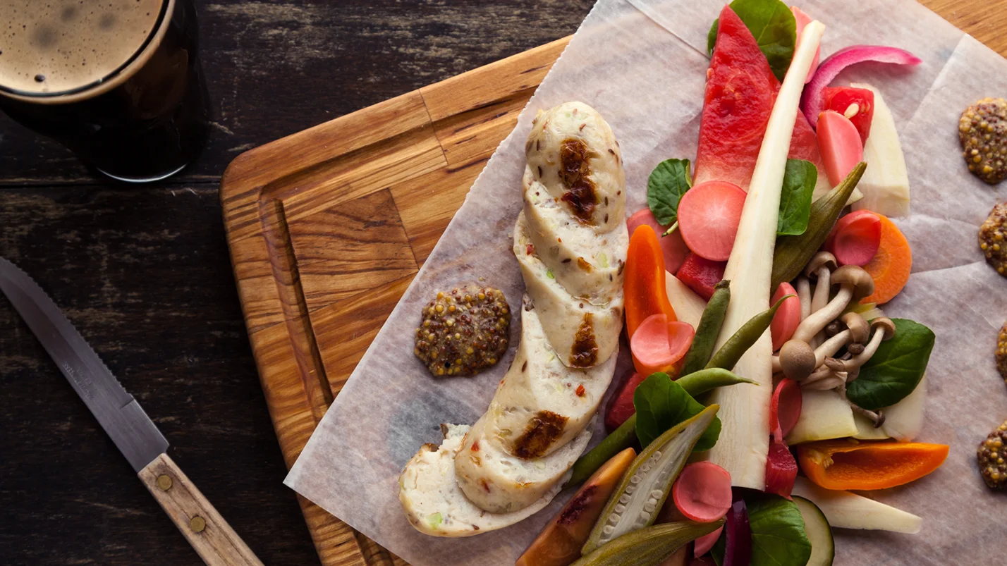 food-05.jpg