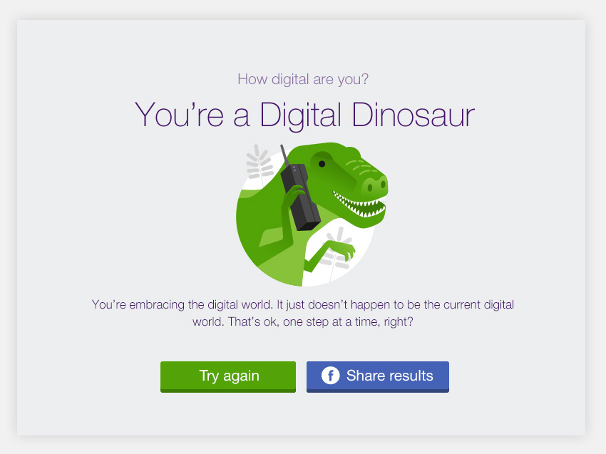 portfolio-Telus-Fibre-quiz-dinosaur.jpg