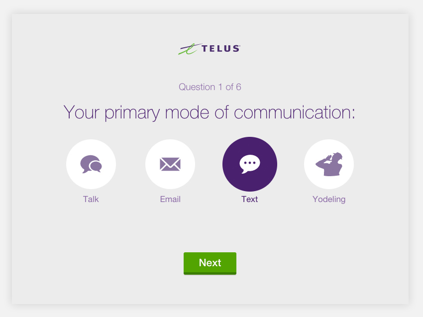 portfolio-Telus-Fibre-quizQ2.jpg