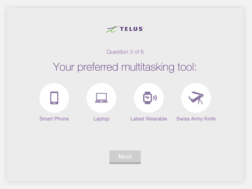 portfolio-Telus-Fibre-quizQ3.jpg