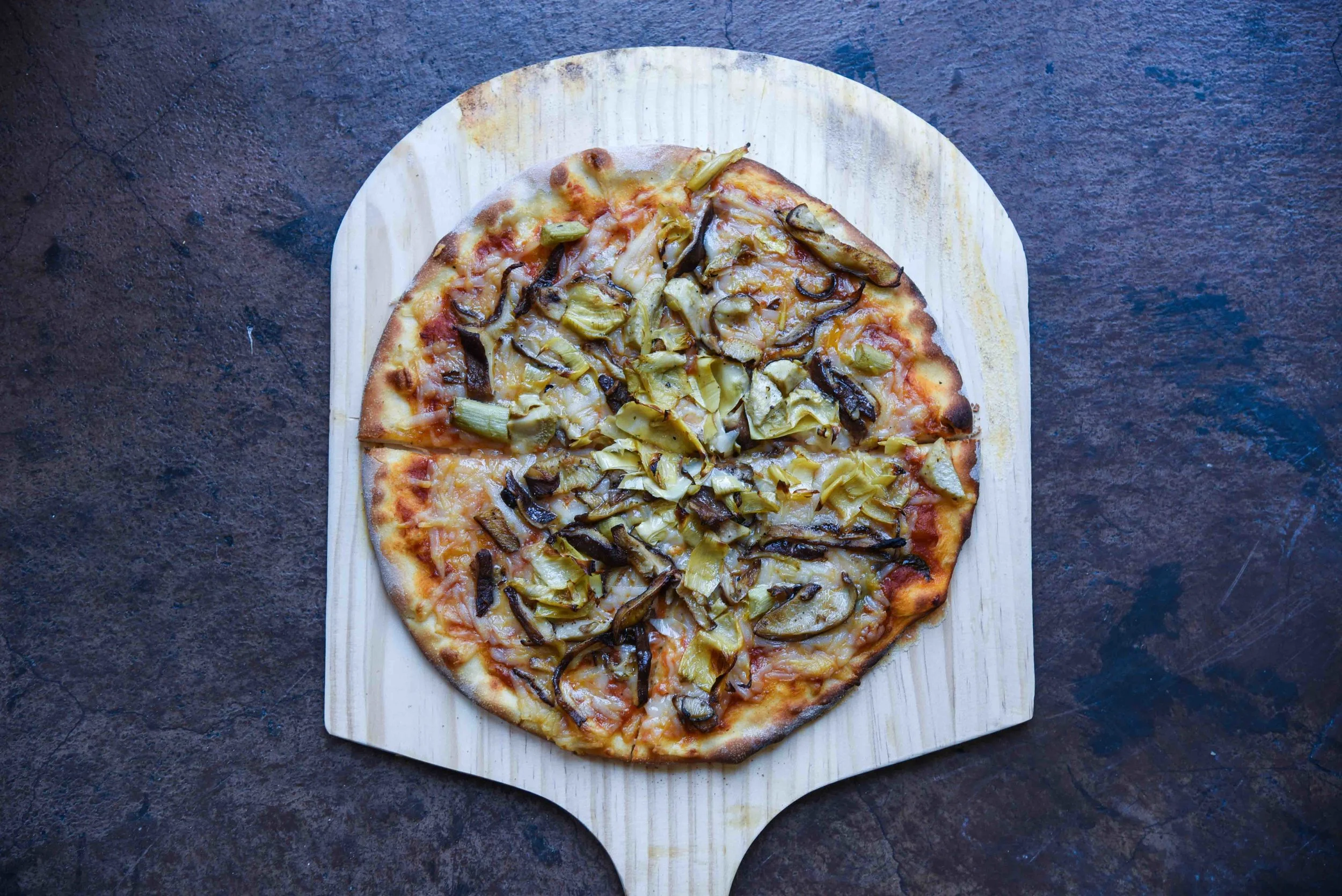 A. Etling Photography - 01.26.2016 - DSC_0100.jpg