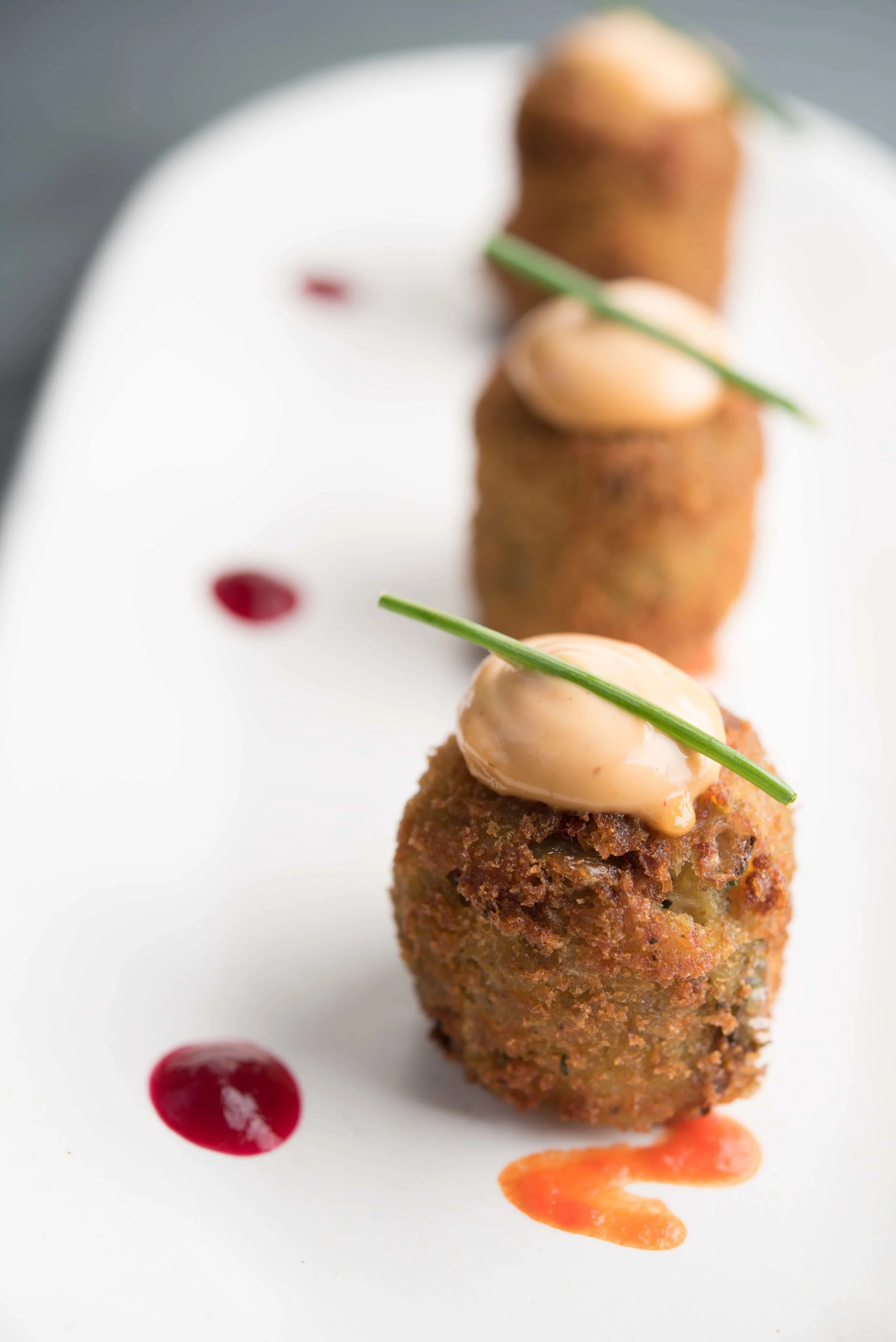 A. Etling Photography-5854.jpg