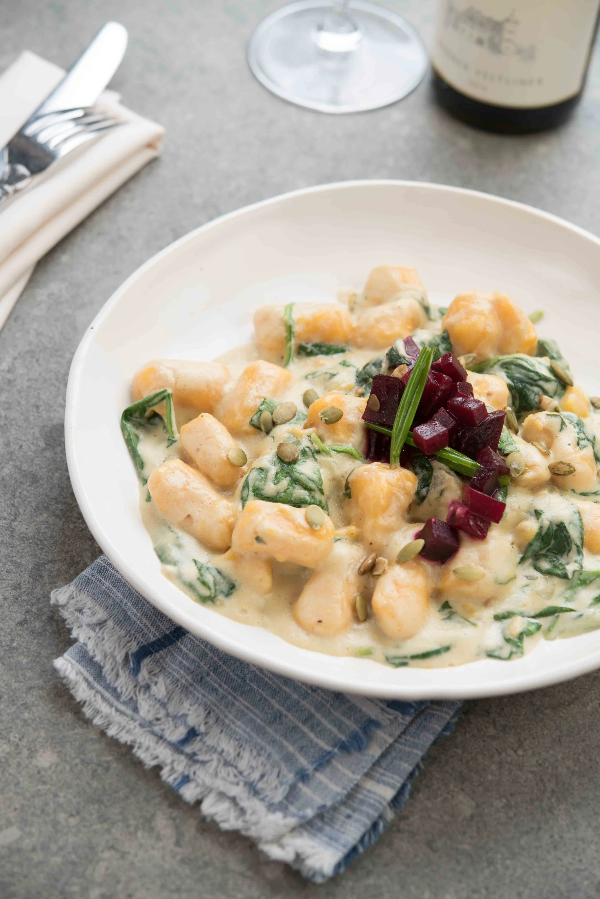 A. Etling Photography-7656.jpg