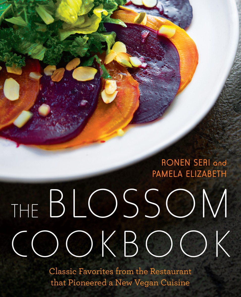 Cookbook Cover.jpg