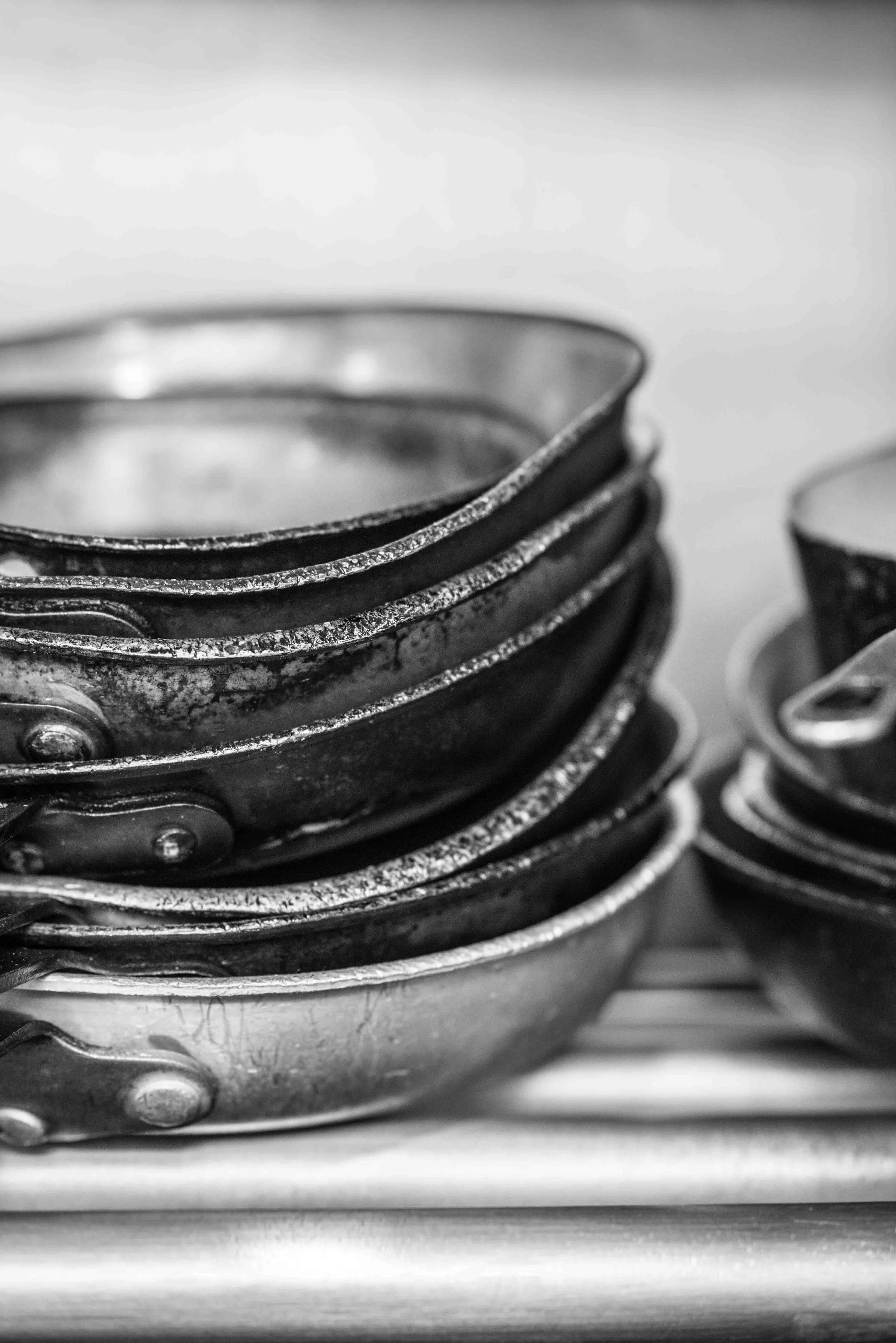 A. Etling Photography - 03.18.2016 - DSC_0720.jpg