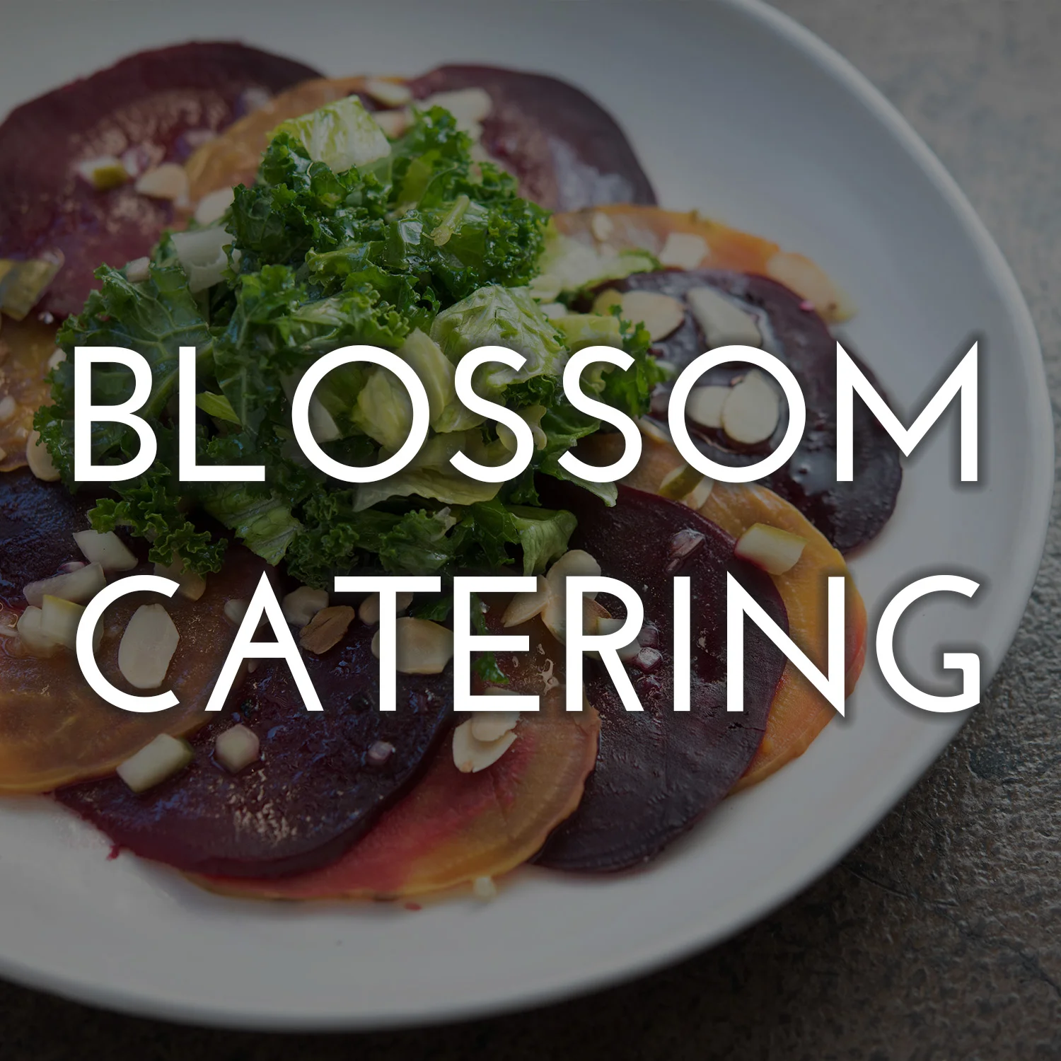 Catering Icon - 1.18.2019.jpg