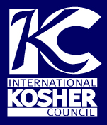 Blossom on Columbus is fully Kosher-certified by the International Kosher Council.