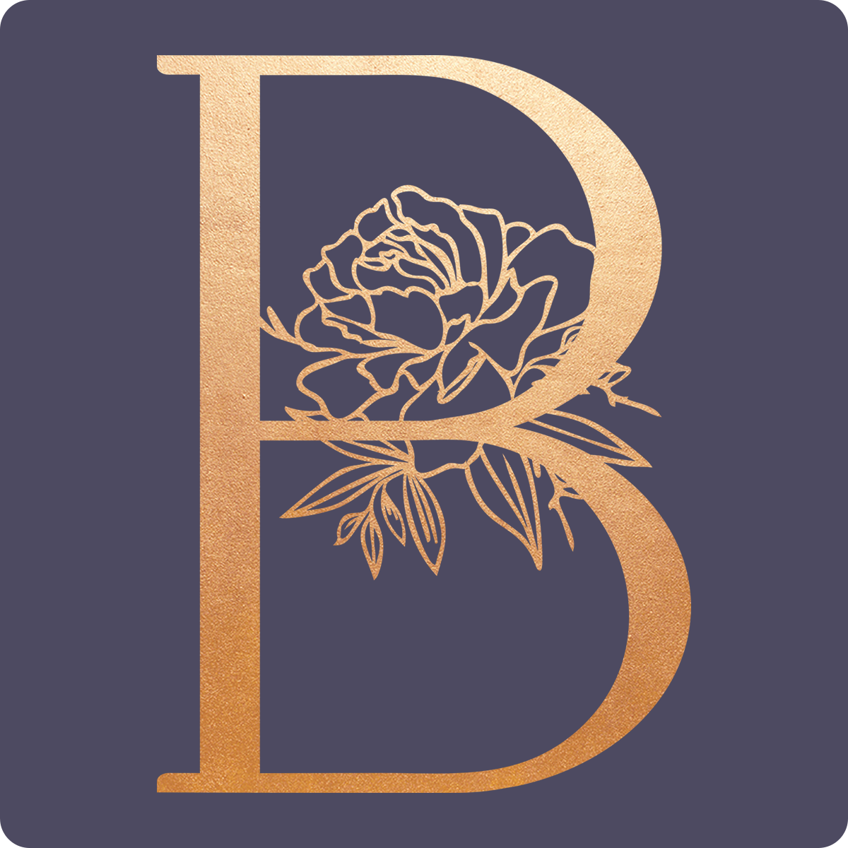 Blossom Gold B Icon - Seamless - 8.3.2020.png