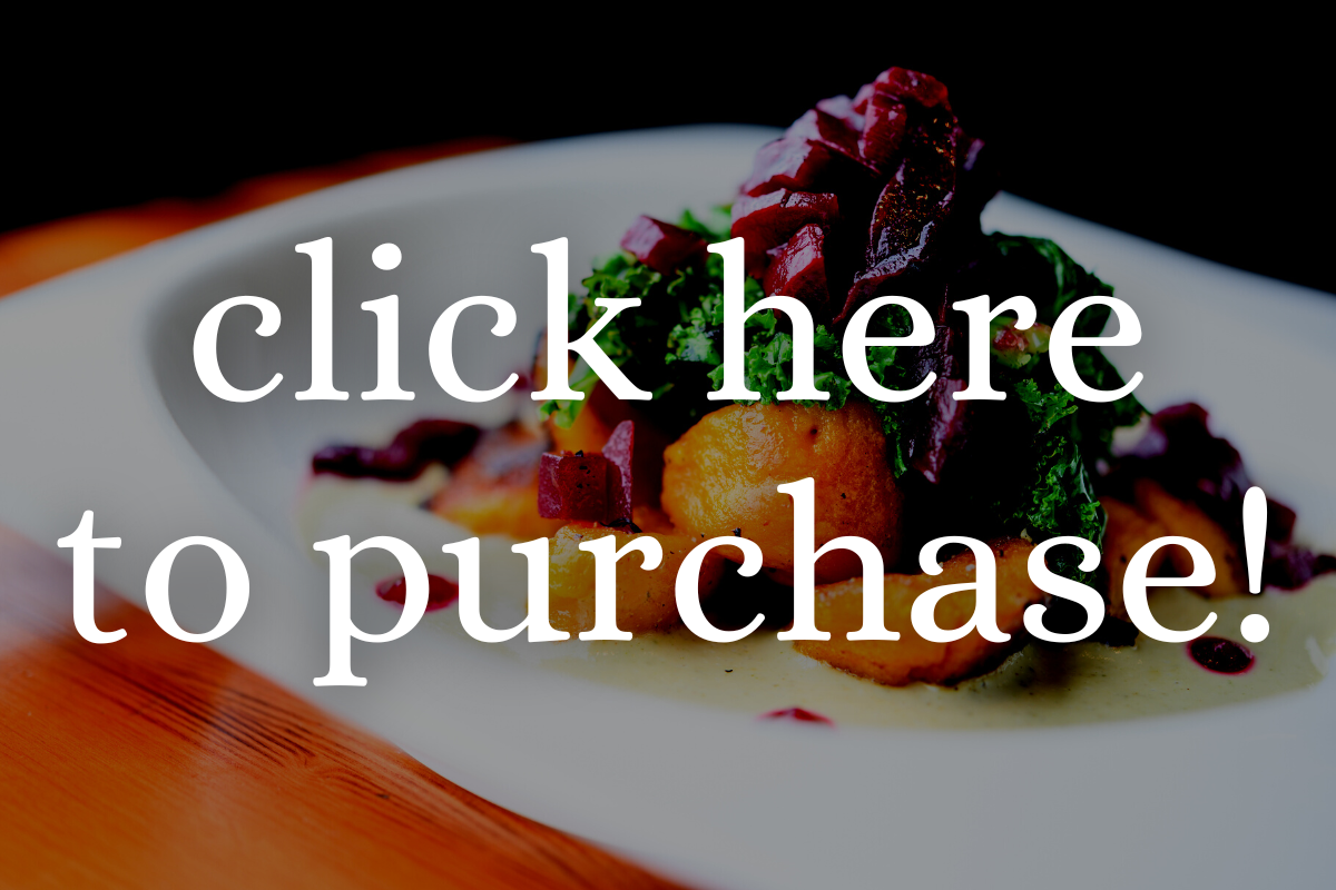 CLICK HERE TO PURCHASE.png