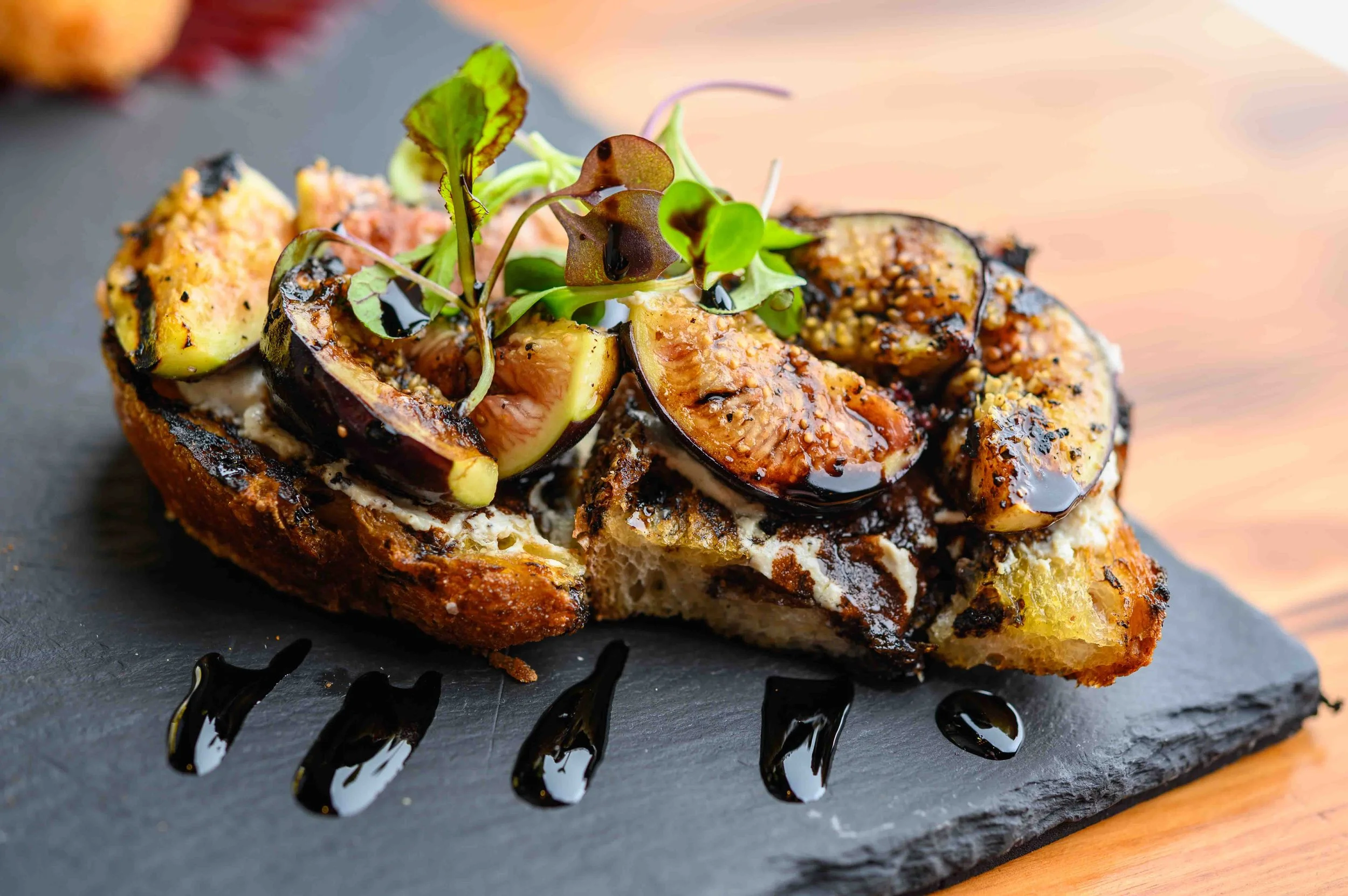 Roasted Fig Bruschetta - A.ETLING photography.jpg