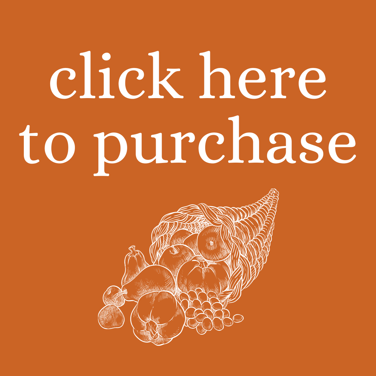 Thanksgiving Sides - Savory Soy-Sausage Stuffing