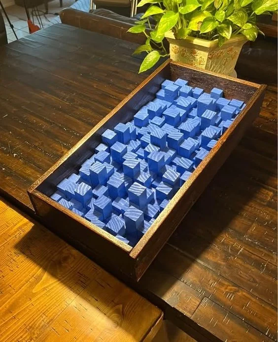 Blue3.jpg