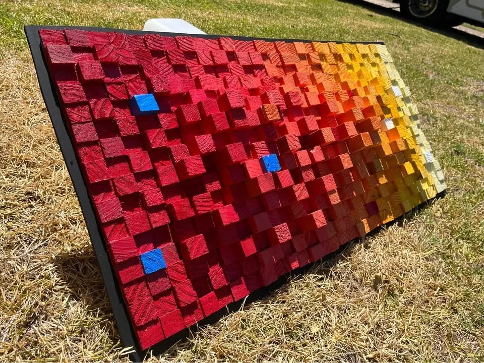 293202335_8565608773465002_3968274338290489017_n.jpg