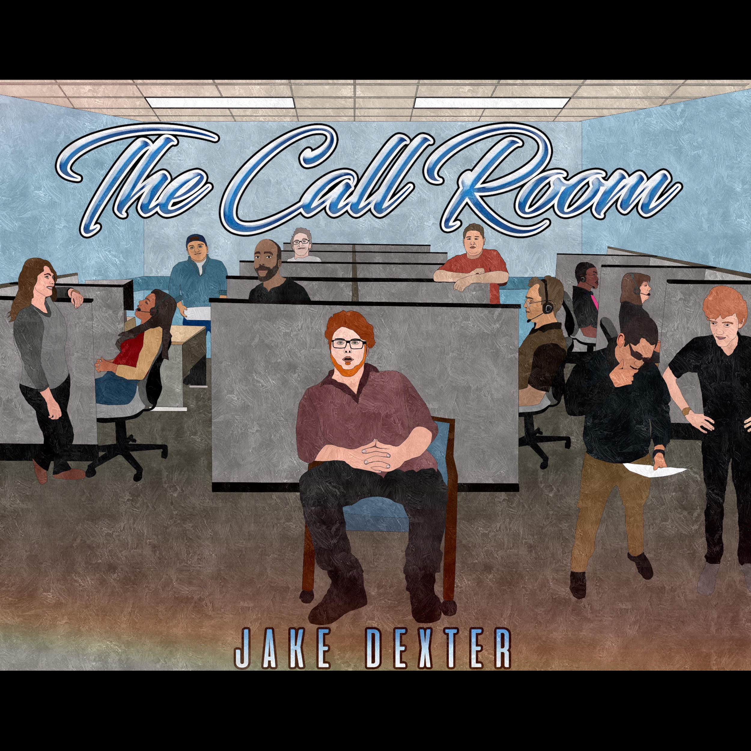 Cover_Art.jpg
