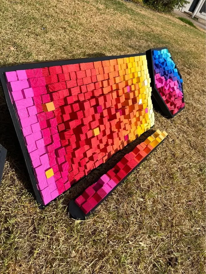 298316820_5284343728330571_1388398403866798066_n.jpg