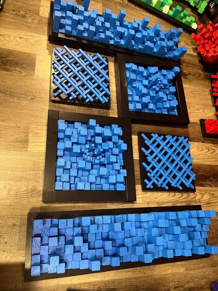 681261751_1287170306943041_3693417351908366493_n.jpg