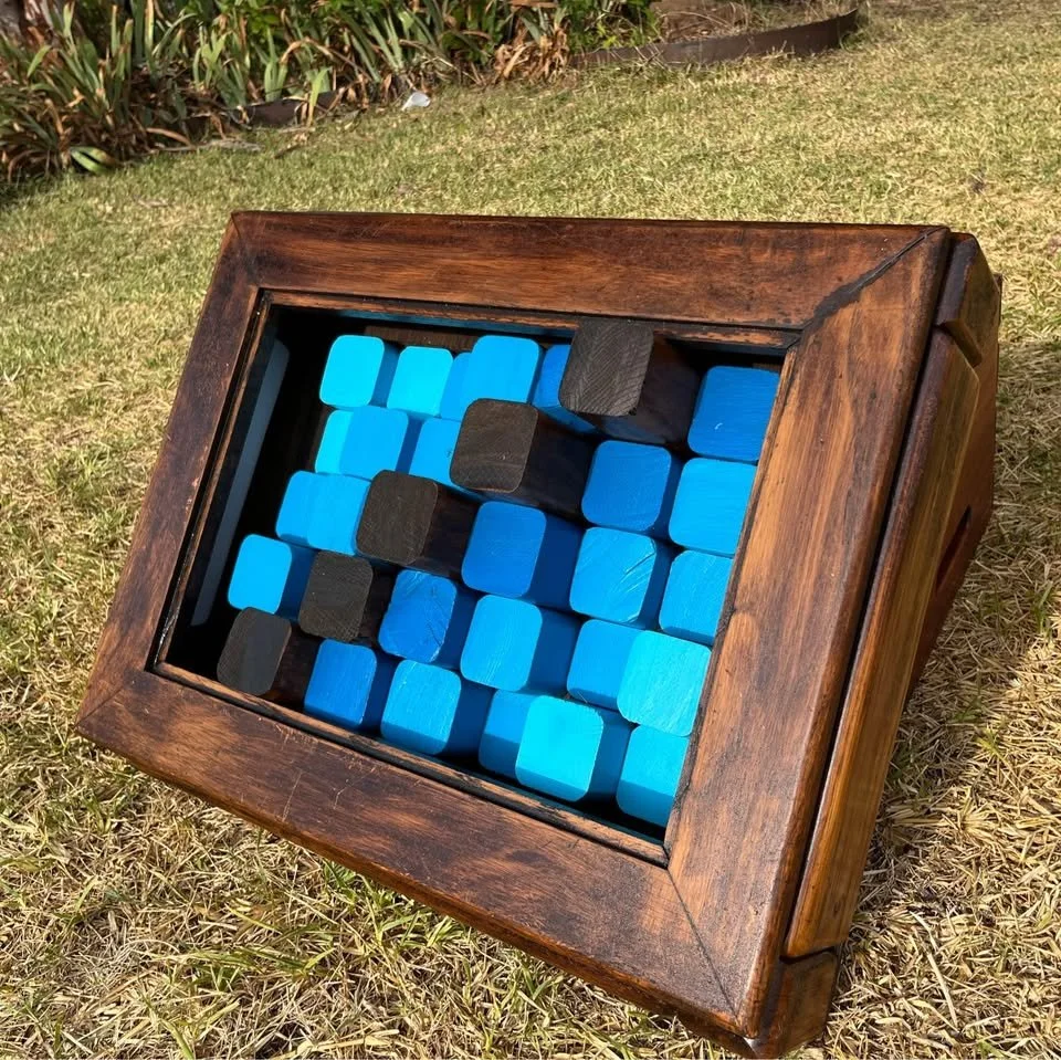 298510707_4771171179651185_5515240319457129747_n.jpg