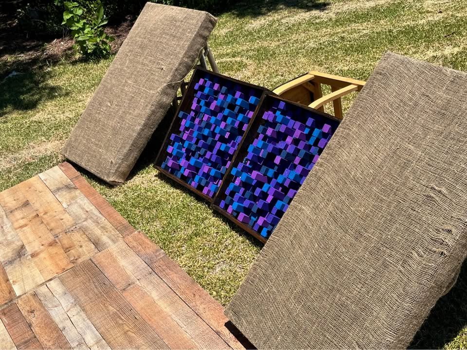 291670765_7774945079244096_6469705644944534249_n.jpg