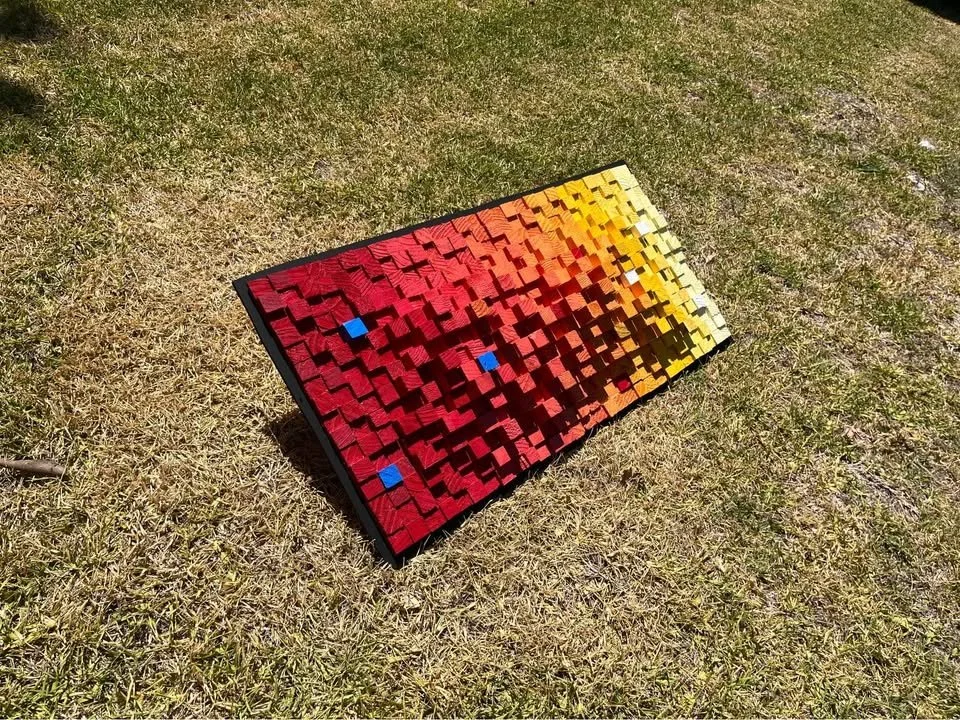 293043530_5684638371586364_4994619368417514217_n.jpg
