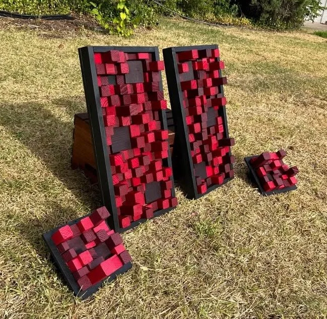 298063729_6049684195046427_6292848941715046697_n.jpg