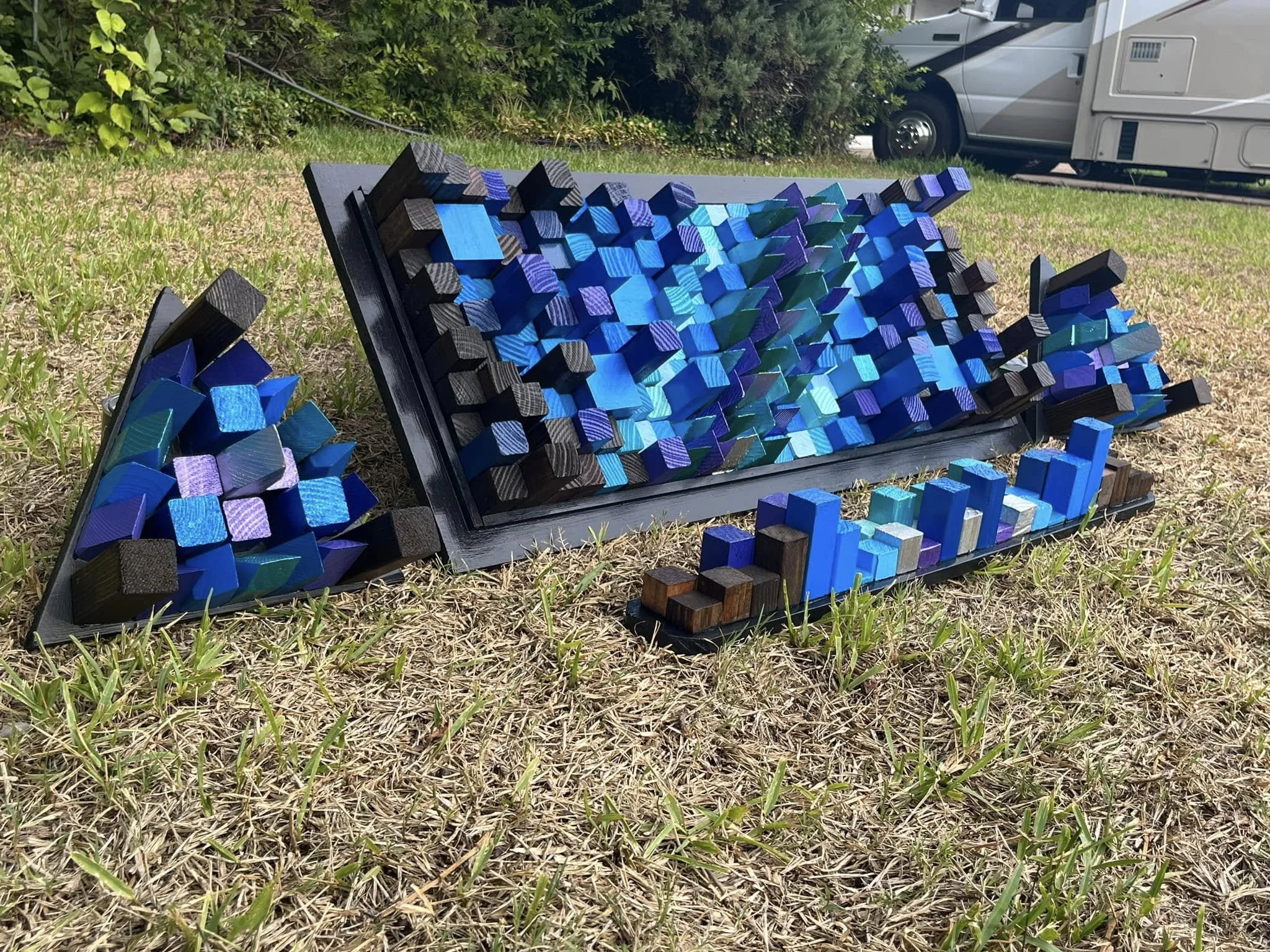 489787831_10226477279388477_5420095080529104978_n.jpg