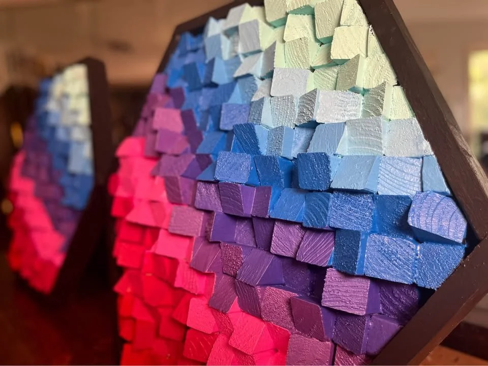296445908_5402689419818678_3484199927971848570_n.jpg