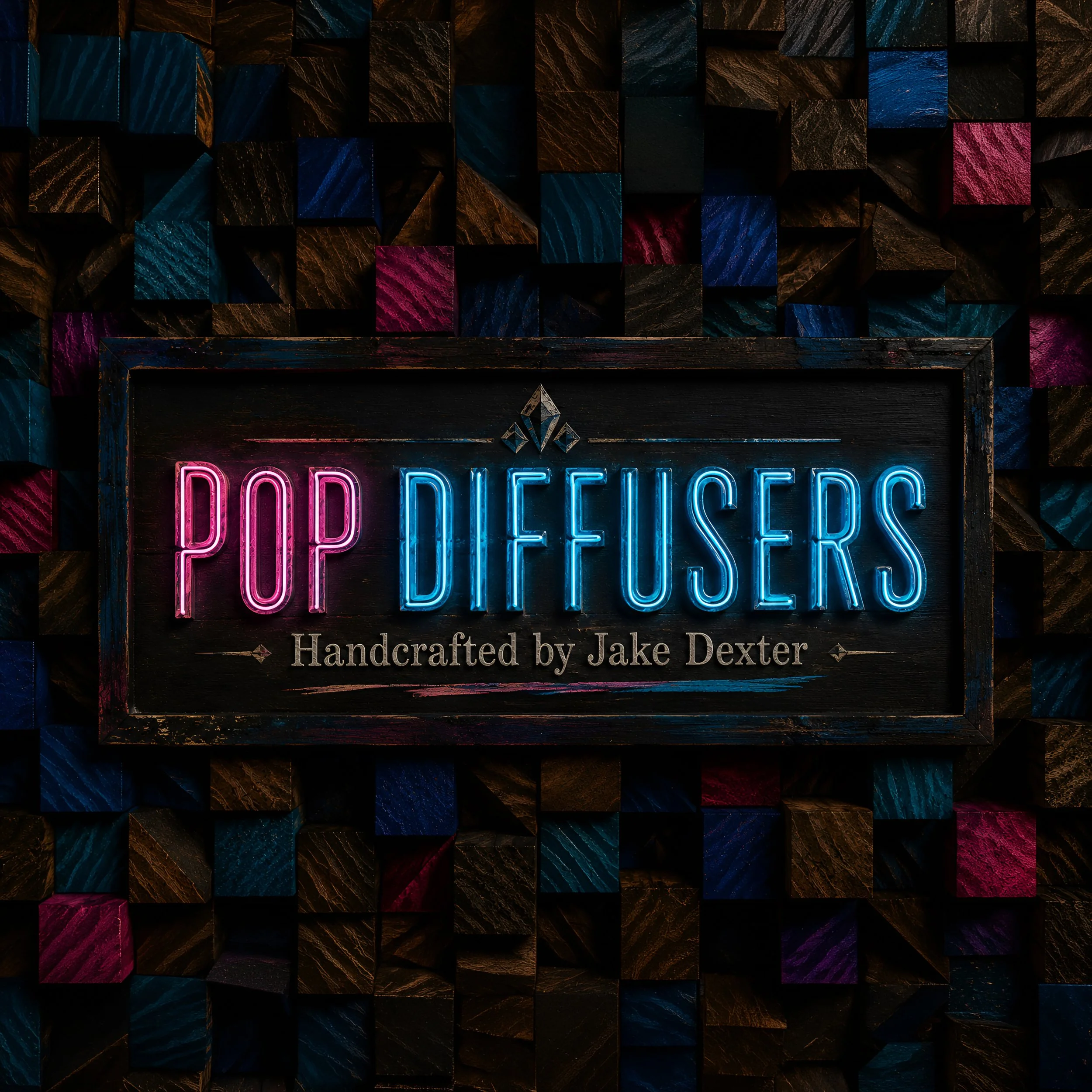 PopDiffusers_1.jpg
