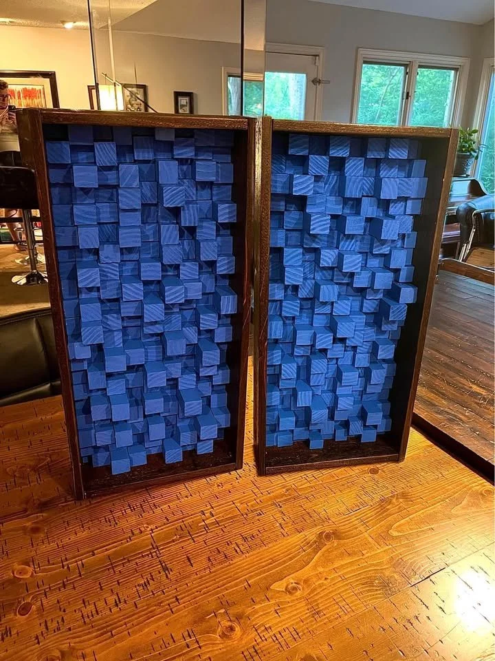 Blue1.jpg