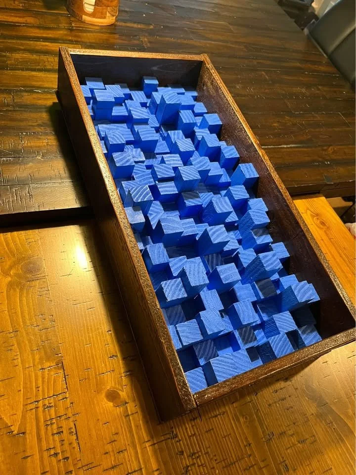 Blu2.jpg