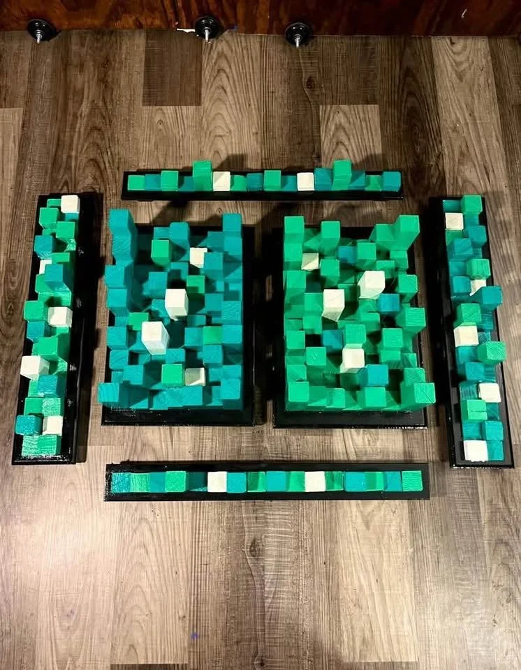 691706956_1612438533192234_174230654545314785_n.jpg