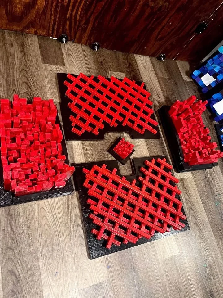 681270471_1285389306567395_5455754007060294192_n.jpg