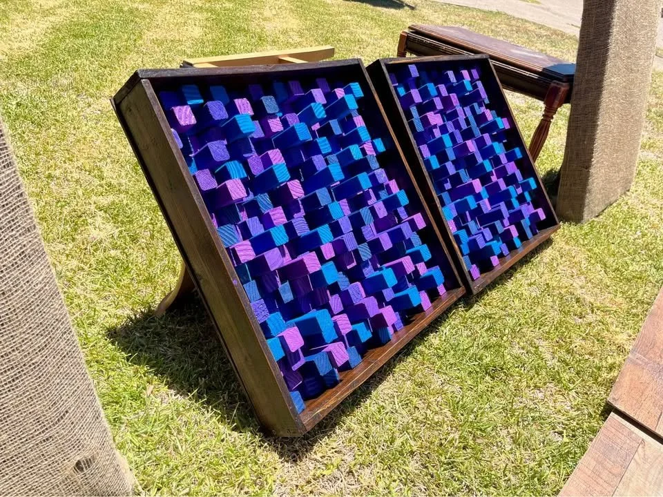 292218809_5866796470016844_5124674246407123167_n.jpg