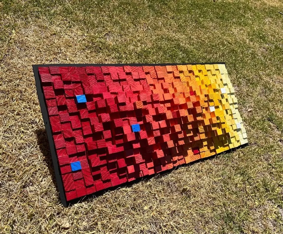 293234394_7726262667445715_194523789912543879_n.jpg