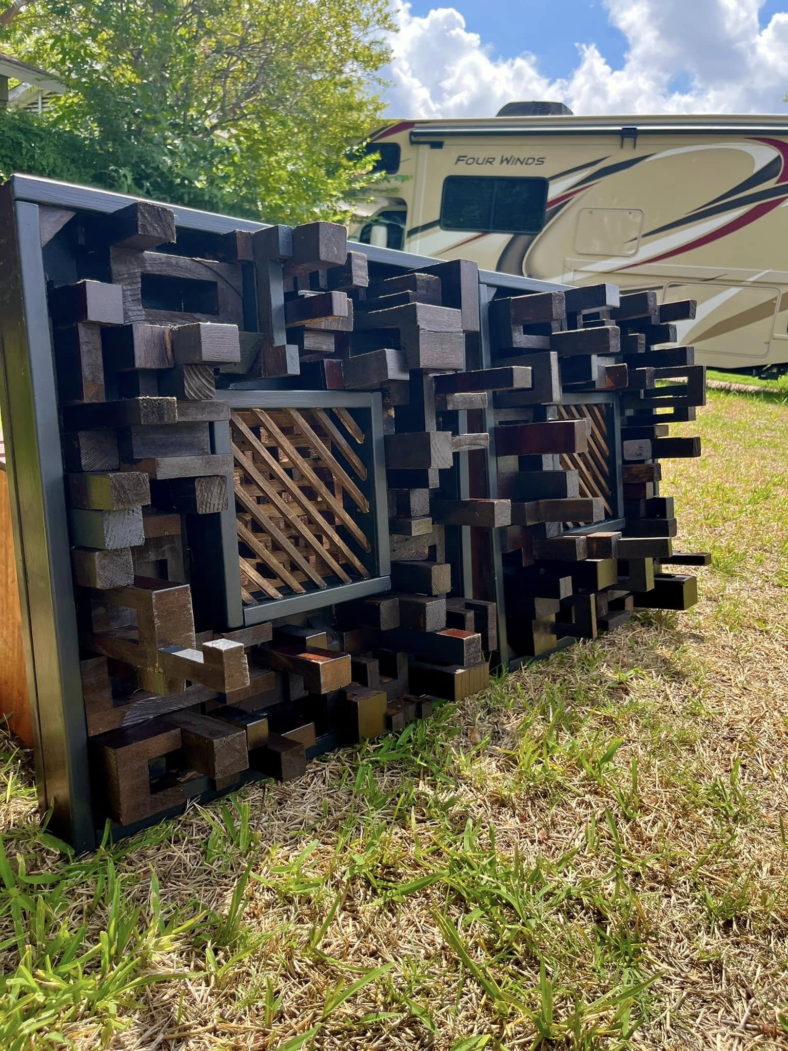 489842434_10226480883878587_1313378647683726263_n.jpg