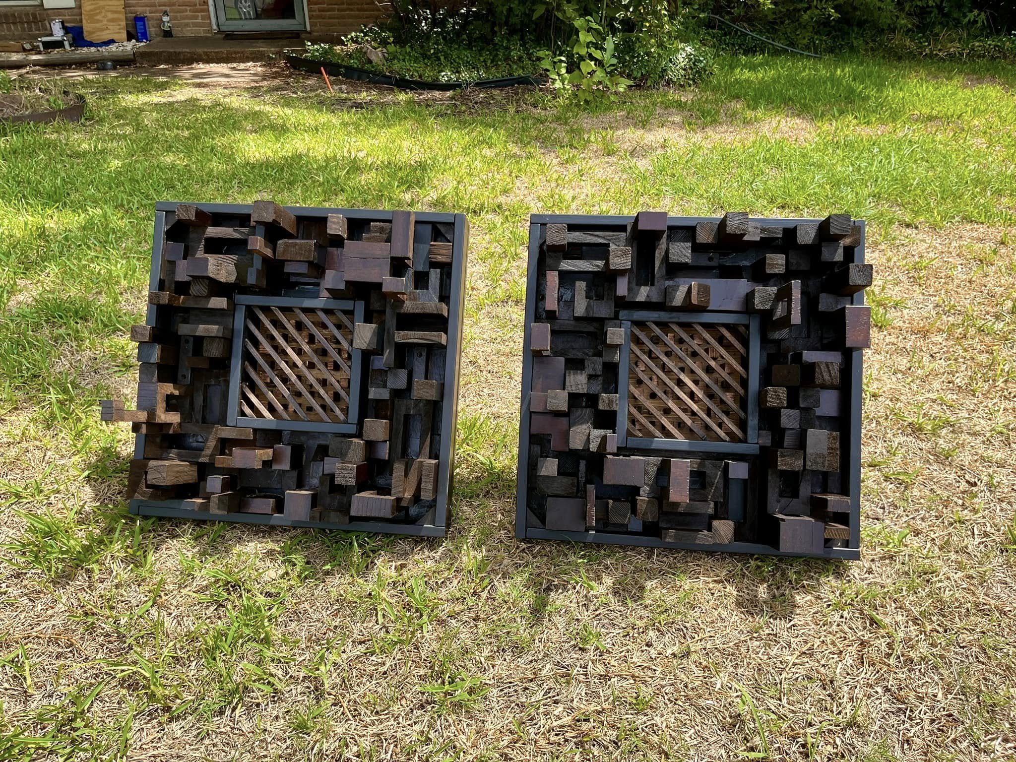 489551957_10226480883278572_7647388945204727845_n.jpg