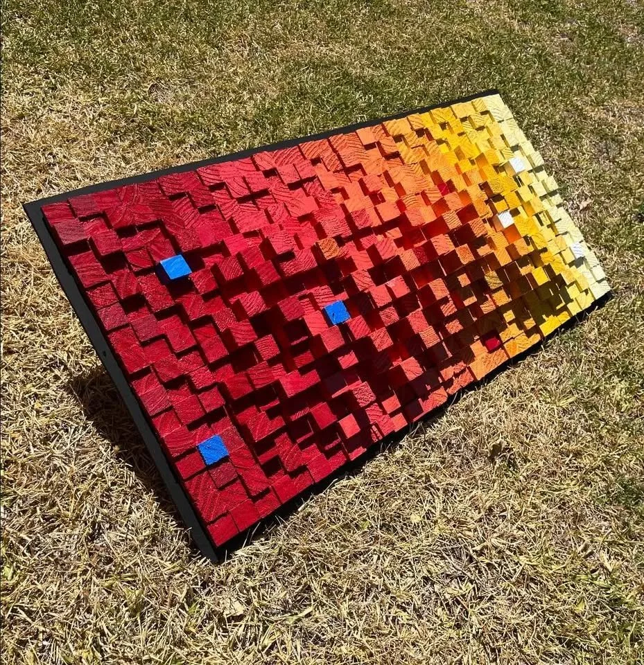 294156296_5925399120820706_3799740756192407378_n.jpg