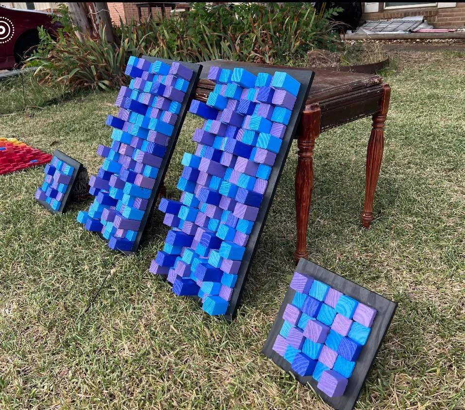 288630893_5665507623494236_5887229942566210829_n-1.jpg