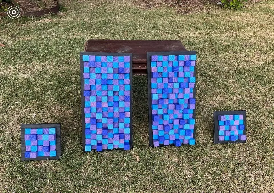 287040175_4605104752926577_8332840138569766241_n.jpg