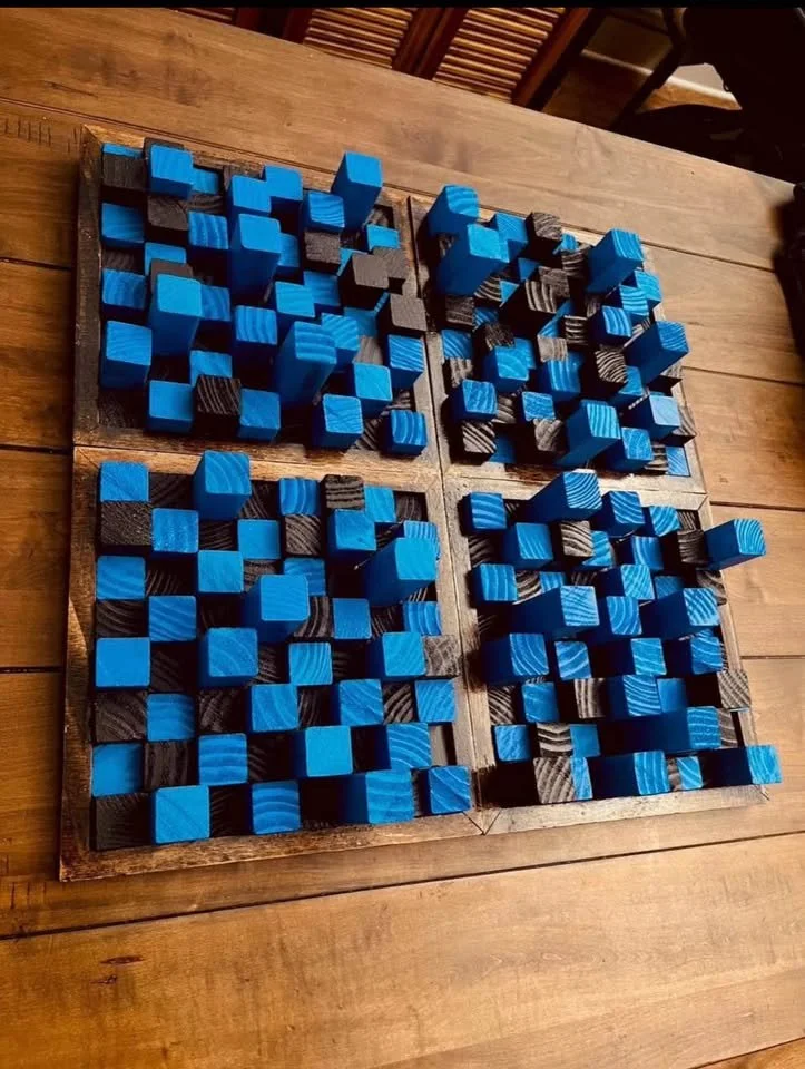 677675640_1444069627391114_6822869517556807523_n.jpg