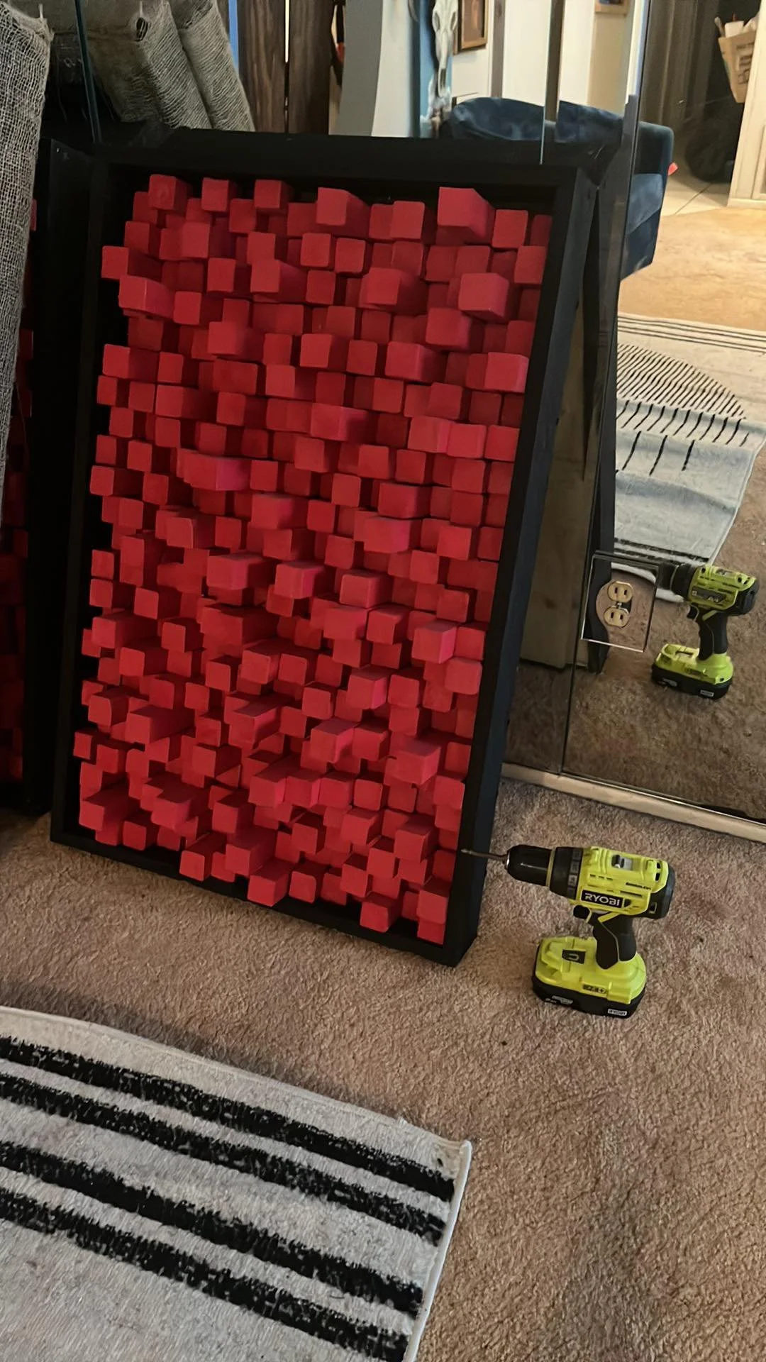 289102982_5077008579094858_8790193857753415664_n.jpg